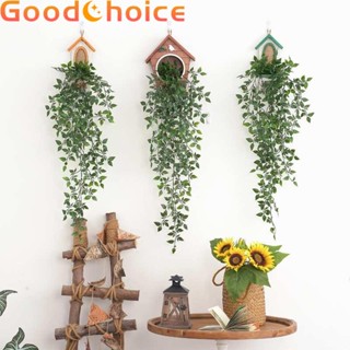 Artificial Plant Indoor Outdoors Plant Trailing Use Artificial Christmas