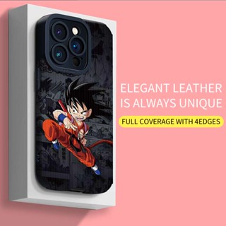 เคสโทรศัพท์มือถือหนังนิ่ม ลายการ์ตูนเด็กผู้ชาย สําหรับ Redmi 12C 9C 10A Note 12 10 Xiaomi 10T 11 12 12T 13 Lite POCO M3 X3 X4 F2 F3 F4 F5 GT Pro Plus 2022 5G | Hn B114