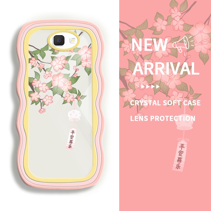 SAMSUNG สําหรับSamsung Galaxy J7 Prime On 2016 Nxt On7 Prime J7 Pro J7 2017 J7 2015 J7 Core J7 Nxtดอ