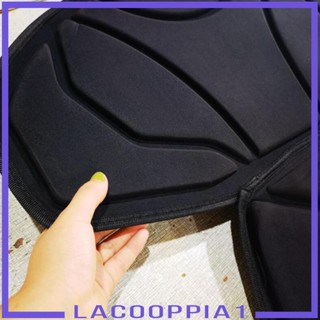 [Lacooppia1] เบาะรองนั่งเก้าอี้เรือคายัค ติดตั้งง่าย