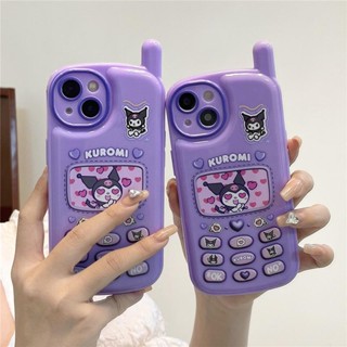 เคสโทรศัพท์มือถือ TPU แบบนิ่ม พิมพ์ลาย big Brother สําหรับ iphone 14 Pro 13 Pro Max 12 Pro Max version 14 Pro Max
