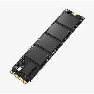 HIKSEMI CITY SERIES SSD E3000 256GB - 2048GB PCIE GEN3 X 4 NVME