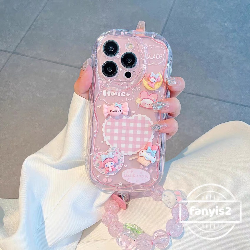Realme C75 C67 C63 C65 C53 C55 C35 C33 C30s C25Y C21Y หมายเหตุ 50 60 C25s C20A C11 C15 8i 5i 5s 6i N