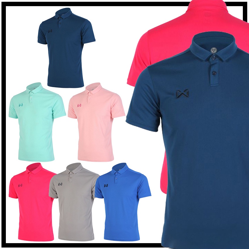โกรธ! Cadenza เสื้อโปโล คอปก พิมพ์ลาย สําหรับผู้ชาย