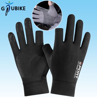 GTUBIKE กีฬากลางแจ้งตกปลาขี่จักรยานขับรถระบายอากาศปาล์มซิลิโ…