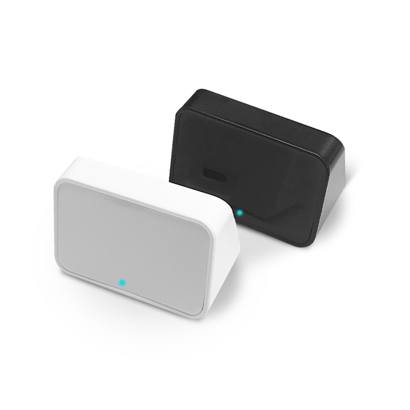 4K HZ Dongle Receiver for Darmoshark M3s Pro, M3 Pro and N5