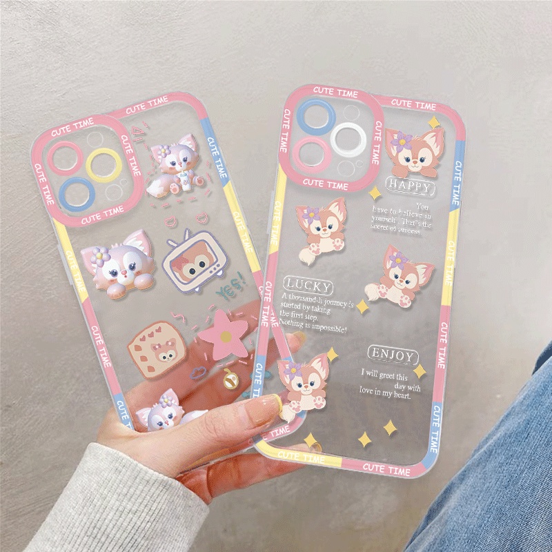 เคส vivo Y17s V29 V27 V25 V23 V21 V20 Y02 Y36 Y35 Y16 Y22 Y21 Y20 Y27 Y76 Y72 Y33s Y50 Y31 Y51 Y15s Y01 Y11 Y12 Y15