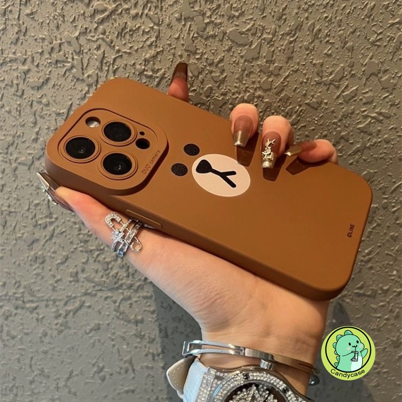 ปลอกสําหรับ OPPO A12E A3S A16K A16E A16 A16S A55 4G A56 A93S 5G A93 A94 A95 A74 4G Reno 7 6Z 5F 4 4F