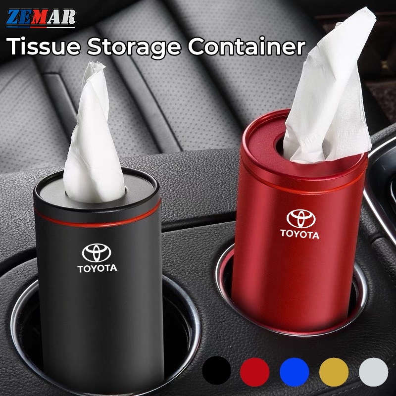 ที่วางแก้วทิชชู่ อลูมิเนียมอัลลอยด์ อุปกรณ์เสริม สําหรับรถยนต์ Toyota Agya Raize Calya Avanza Veloz Rush Kijang Innova Yaris Corolla Cross

<p>“><center></p>
<h4></h4>
<p><p><font color=