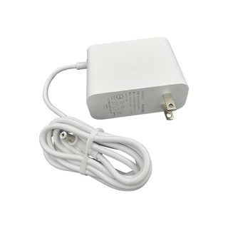 อะแดปเตอร์ชาร์จไฟ 24V 2A สําหรับเครื่องฟอกอากาศ xiaomi 4 lite