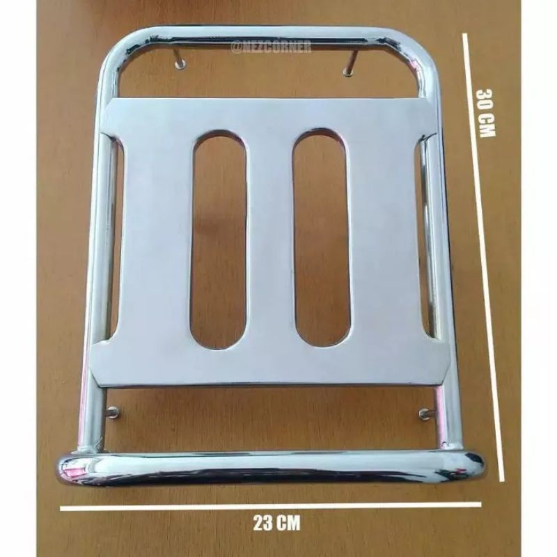 ที่ดีที่สุด Honda C50 C70 แยกฐานที่นั่ง - Honda C50 C70 ฐานที่นั่งด้านหลัง Honda C70 แยกที่นั่งไม่เต