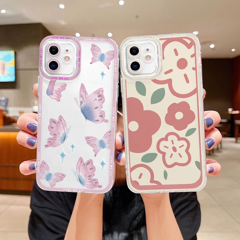 เคส Samsung S23 Ultra S23 Plus S23 Fe S22 Ultra S22 Plus S21 Fe S20 Fe Note20 Ultra Note10 Plus