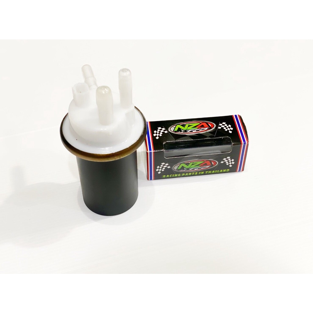 ปั้มติ๊กกระป้อง 5.5บาร์ นอกถัง   XJ103