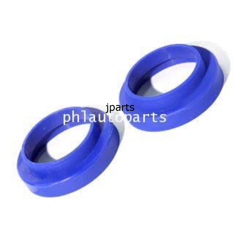 สเปเซอร์แก้ท้ายห้อยToyota camry acv40 acv50 altis vios avanza yaris ae100 ราคาข้างละ แบบรองบนสปริง

<p>“><center></p>
<h4></h4>
<p><p><font color=