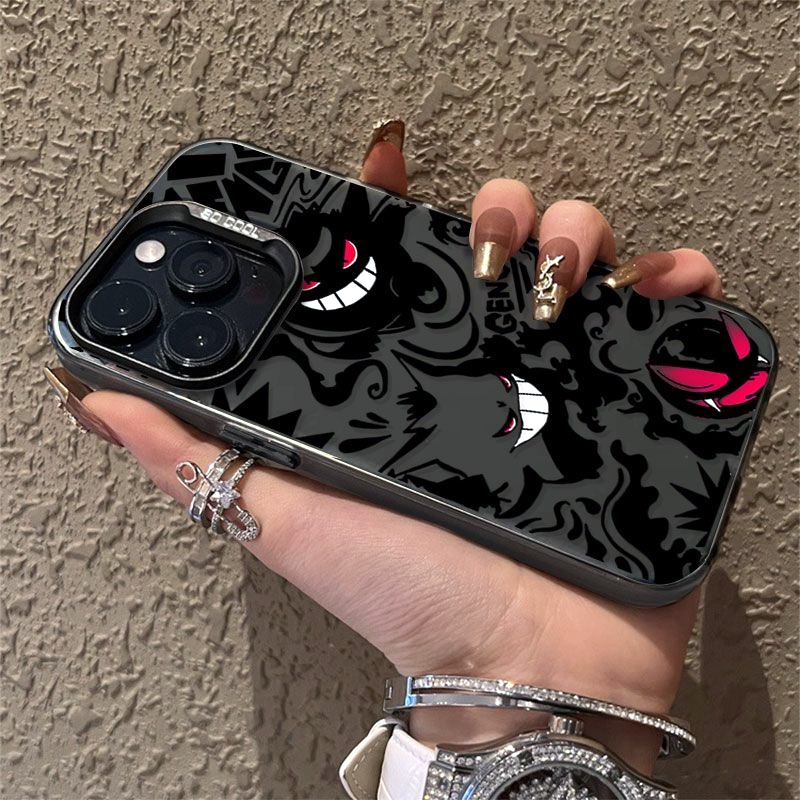 เคสป้องกันโทรศัพท์มือถือ สําหรับ iPhone 15 Pro Max 14 13 12 11 xs xr 7 8plus