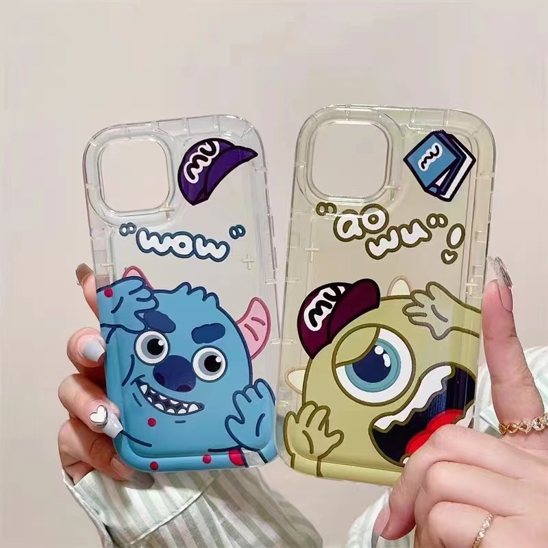 🔥kiddy 999 shop ส่งจากไทย🔥สินค้า 1 บาท ใช้กับ เคสไอโฟน11 13 14plus 15 pro max XR 12 13pro 6P/7P/8P X