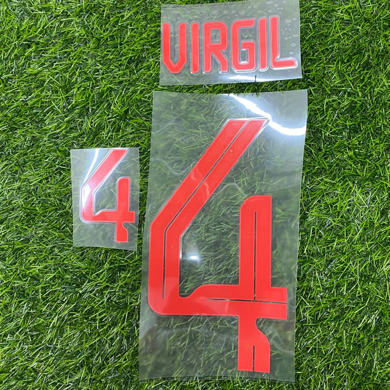 Virgil away nameset 2022 wc nns