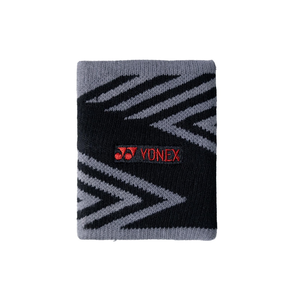 YONEX WRISTBAND 2-in-1 WBD-Y024-11507-2-WB6-S