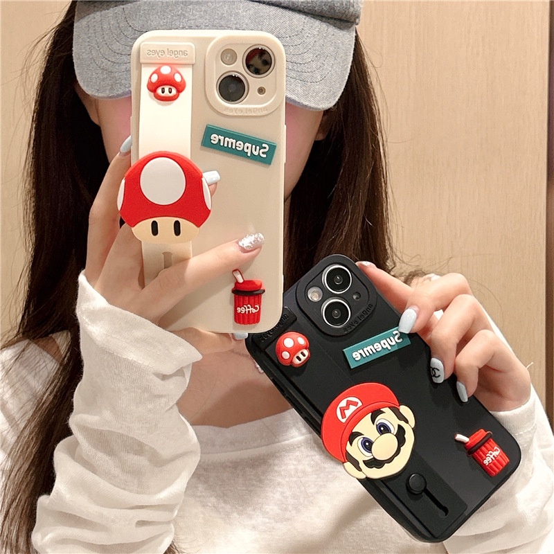 เข้ากันได้สำหรับ Realme C85 C75X C71 C63 C61 C53 C51 Realme Note 50 15T 14T 13 12 11 10 9 8 C67 C65 