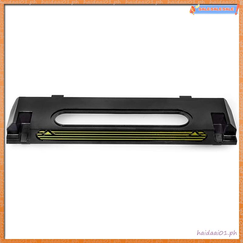 Haidaai01.ph * เครื่องดูดฝุ่นถังฝุ่นประตูถังฝุ่นประตูสําหรับ iRobot Roomba 800 900 Series 805 880 89
