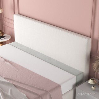 แผ่นปิดช่องว่าง เตียงนอน แบบยาว สําหรับรถยนต์