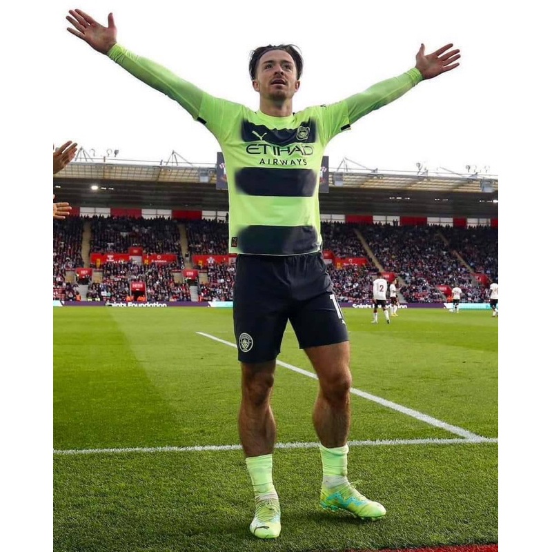 สตั๊ด รองเท้าฟุตบอล Puma Future Pro fg รองท๊อป แฟชั่น