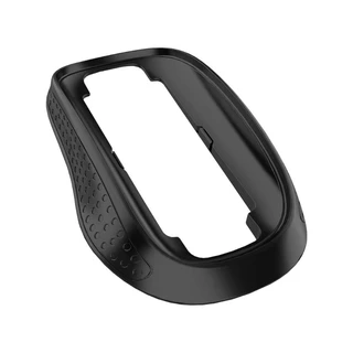 Amon Sleek Mouse Stand สําหรับ Magic Mouse 2 3 Enhanced Not Easy to Fall สะดวก Charging Solution Mouse Stand