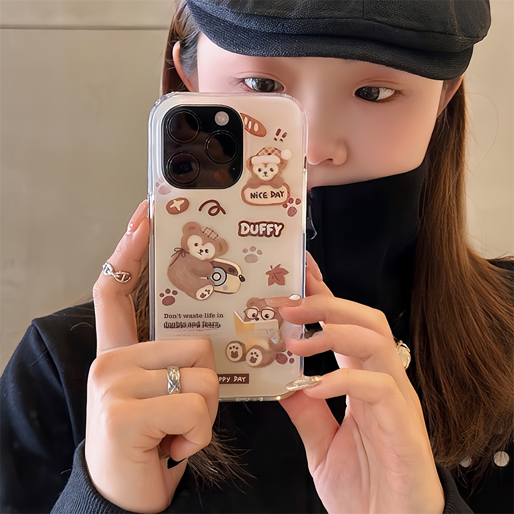 Tm165 สําหรับ VIVO V40 V40E SE V30 V30E V29 Lite V29E V27 V27E V25 V25E V23 V23E V21 V21E V20 SE V19 Neo V17 V15 V11 V9 Pro 5G 5G V11i V11 V11 V11 V11i V11 5G 5G