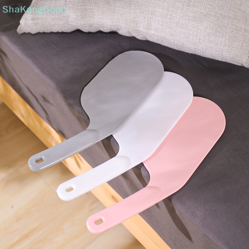 Skth ผ้าปูที่นอน เครื่องมือประหยัดแรงงาน เปลี่ยนผ้าปูที่นอน สําหรับเปลี่ยนผ้าปูที่นอน SKK