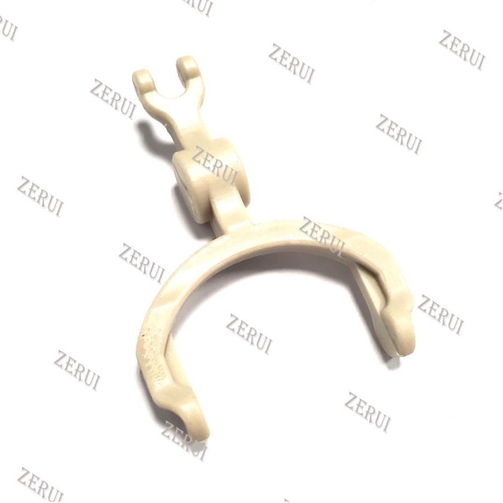 Zr สําหรับ 1PC สําหรับ hyundai Sonata BYD F3 Mitsubishi 491 Geely vision starter มอเตอร์ shift ส้อม