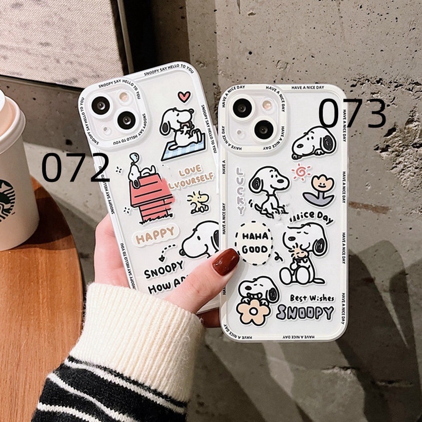เคสใส infinix Tecno Pova 5 Smart 8 Smart 7 Note 30 VIP 20s Note 12 G96 Smart 6 Hot 30i Hot 20i