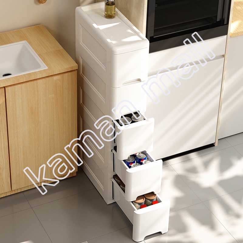 รูปภาพ 2