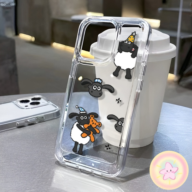 ชอนแกะ เคส OPPO A57 A77s A78 A79 5G A98 Reno 7 8 8Z 8T 10 Find X5 Pro realme  8 9i 10T 11 pro plus c