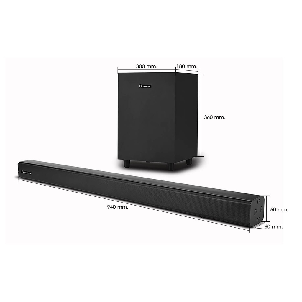 รูปภาพ 5