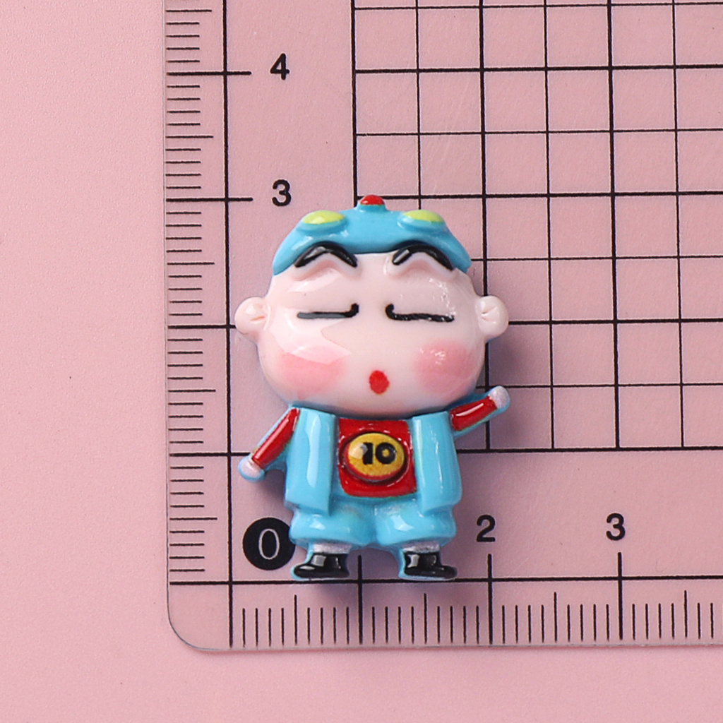 Thumbnail 5