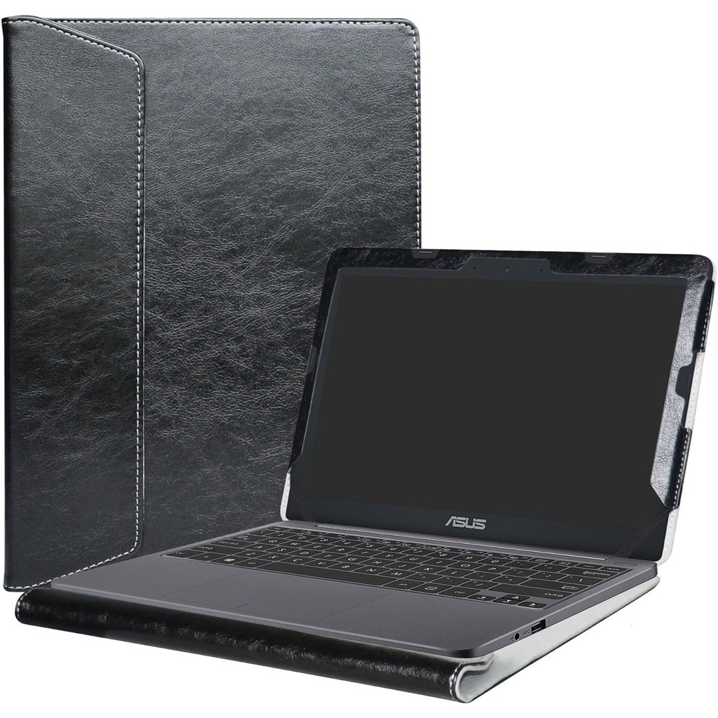 เคสแล็ปท็อป สําหรับ HP Chromebook 11a 11a-naXXXX HP Chromebook 11a 11a-neXXXX และ ASUS VivoBook L203MA E203NA E200HA L200HA ASUS Chromebook C201 C201PA Series