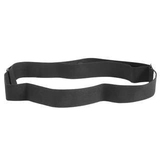 สายรัดสายรัดหน้าอกสําหรับ Polar Wahoo สําหรับเครื่องวัดอัตราการเต้นของหัวใจไร้สายสําหรับเล่นกีฬา