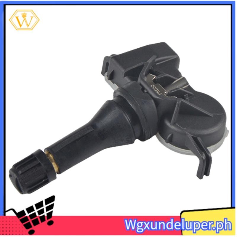 WSensor ระบบเครื่องวัดความดันลมยาง 4250C276 สําหรับ Mitsubishi Eclipse Cross Mirage 68001696AB 4250D