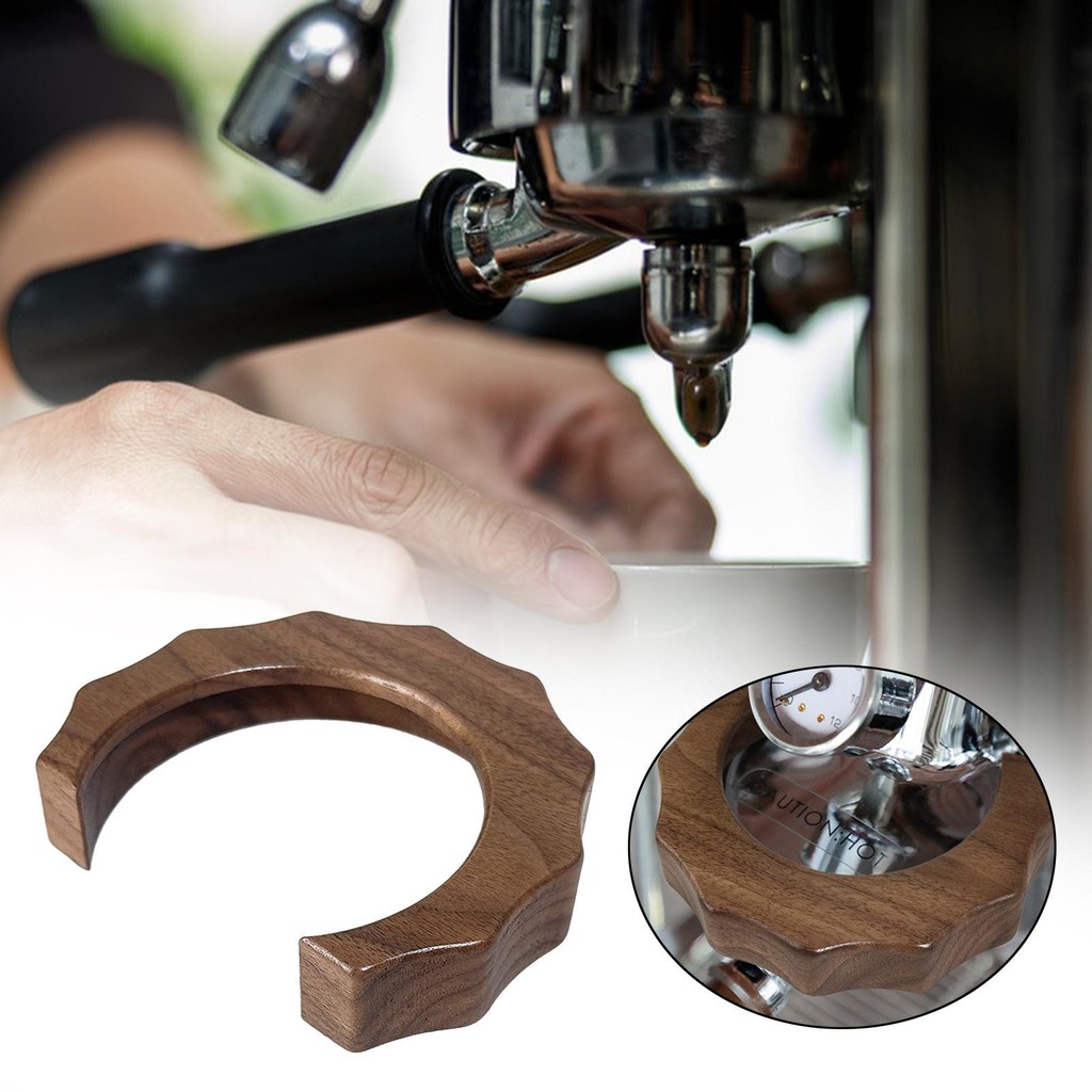 [Tachiuwa21] E61 Espresso Machine Grouphead สําหรับป้องกันความร้อนและติดตั้งง่าย