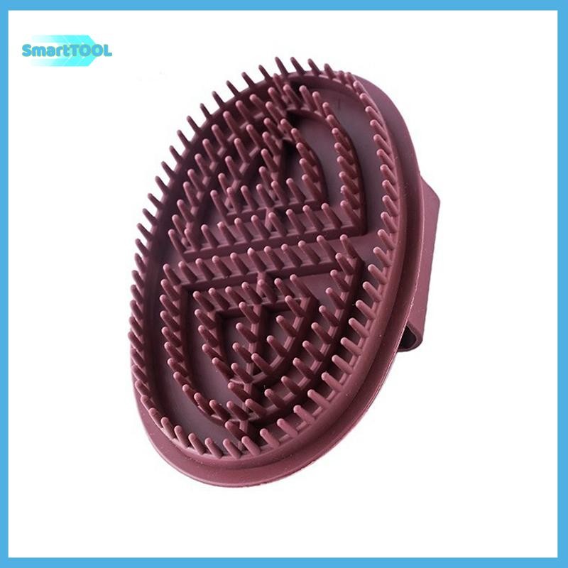 Utzn> Meridian แปรงนวดหลอดเลือดดําเตากระชับสัดส่วนเพิ่มภูมิคุ้มกัน Rivet แปรง Body Massager Guasha เครื่องมือ Body Health ของขวัญใหม่