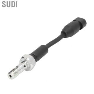 Sudi Brake Pressure Line Switch  Deformation 4014225 for ATV