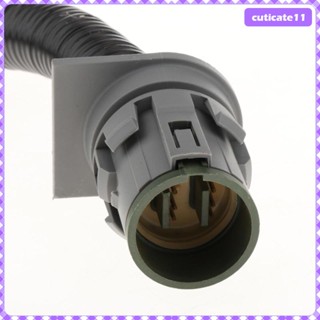 [Cuticate1] อะแดปเตอร์สายไฟ 4L60E เป็น 4L80E Plug and Play 1998-2006