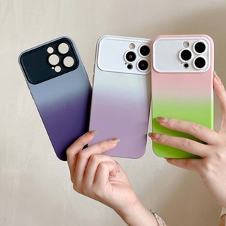 Silicone cases colour for iPhone11 12 13 14 Pro max camera protect เคสไอโฟน เคส ไอโฟน11 กันกระแทก girl case for iPhone14promax 13 12 11 14 Pro max xsmax xr xs cover iPhone13promax เคส i14pm iPhonexr cases