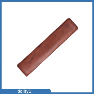 [Dolity1] ปลอกหุ้มเข็มขัดนิรภัยรถยนต์ อุปกรณ์เสริม สําหรับยานพาหนะ