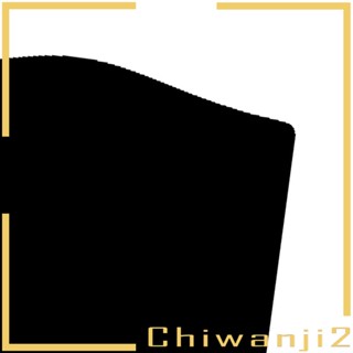 [Chiwanji2] ป้ายกระดานดํา ขนาดเล็ก สองด้าน สําหรับตกแต่งบ้าน งานแต่งงาน บาร์ DIY