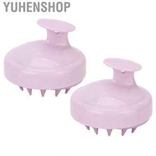 Yuhenshop Head  Scalp Multifunctional for Household