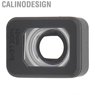 Calinodesign Lens Optical Glass Wide Angle Filter For MINI 3 PRO New