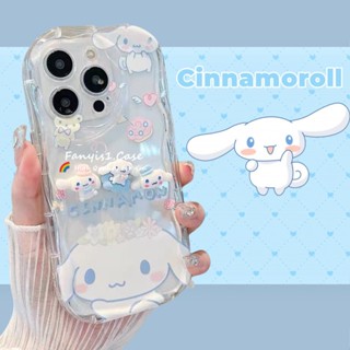 เคสโทรศัพท์มือถือนิ่ม ป้องกัน ปิดด้านหลัง ลายสุนัขน้อยน่ารัก พร้อมสายโซ่ สําหรับ Huawei Nova 5T 7i P 50 40 30 Pro Mate 50 40 30 Pro Nova 8se 8i