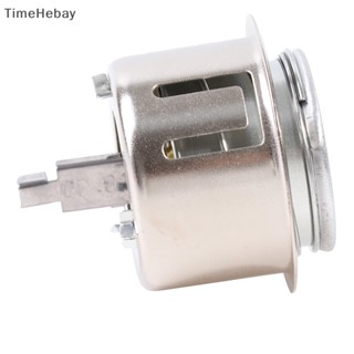Timehebay เทอร์โมสตัท แม่เหล็ก ทรงกลม สําหรับหม้อหุงข้าว