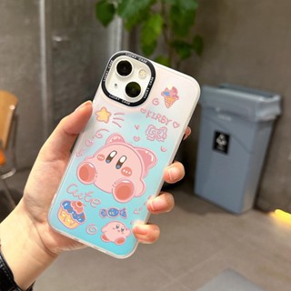 【สำหรับ VIVO】เคสเลเซอร์ Pink Case for VIVO Y95 50 30I 35 33 21T 22S 20 12AS 91CI 17 16 51A  V25PRO 23E S1 5G